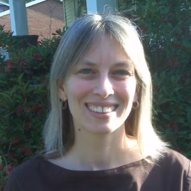 Beth Dean