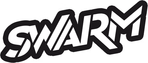 Swarm