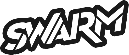 Swarm-logo