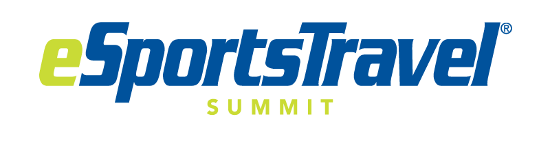 eSportsTravel logo