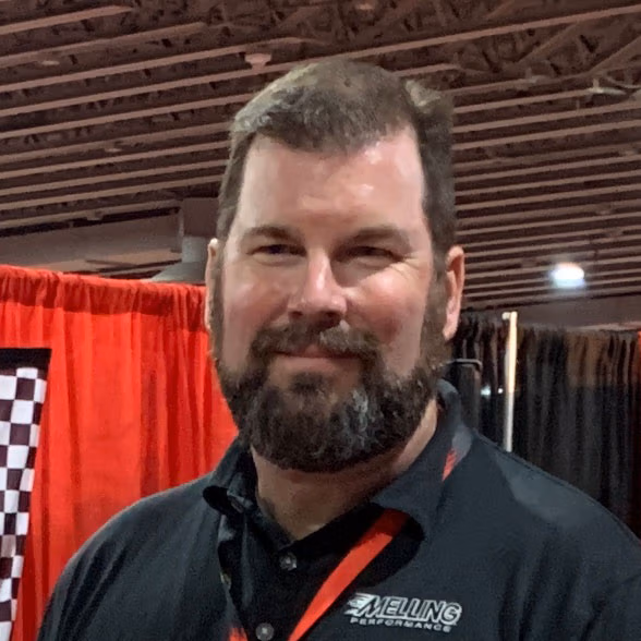 Doug Smith