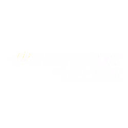 Hankook