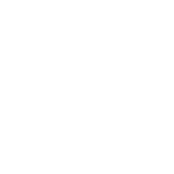 KK Law