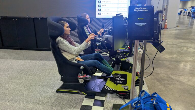 PXL_20250311_161554653