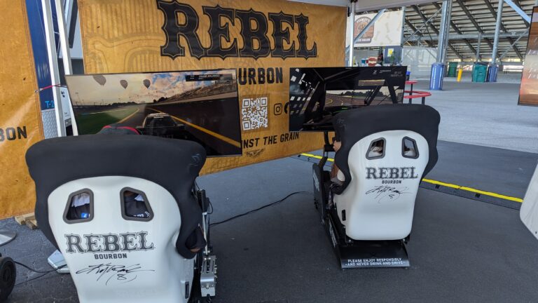 PXL_20250906_155651210