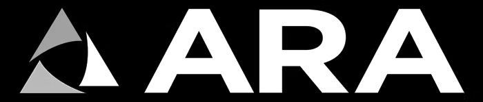 American Rental Association