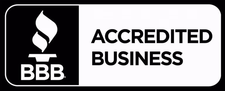 Better Business Bureau