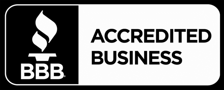 Better Business Bureau