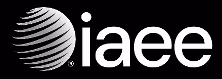 International Association of Exhibitions and Events