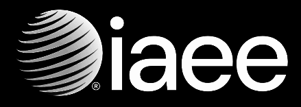 International Association of Exhibitions and Events