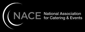 National Association for Catering and Events