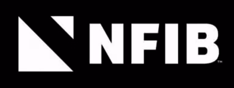 National Federation of Independent Business