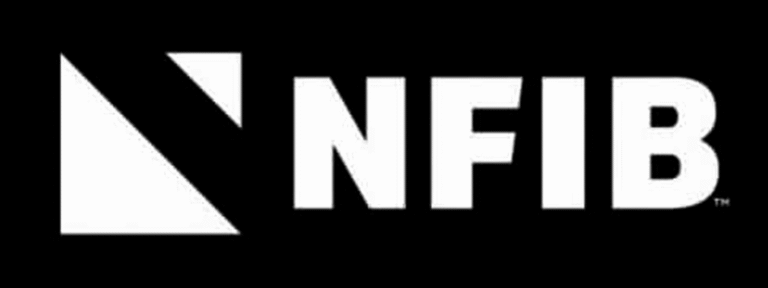 National Federation of Independent Business